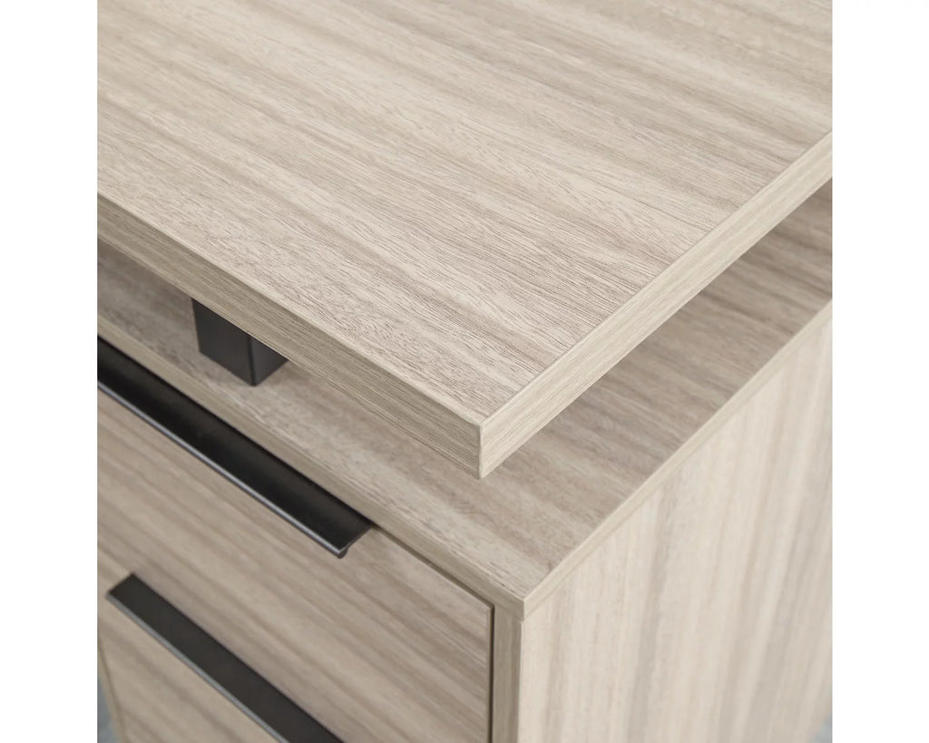 48" Home Office Desk D492510