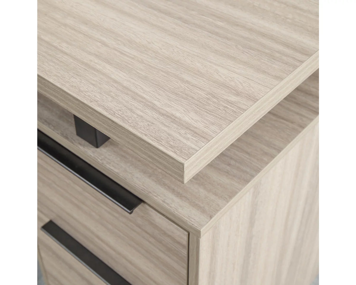 48" Home Office Desk D492510