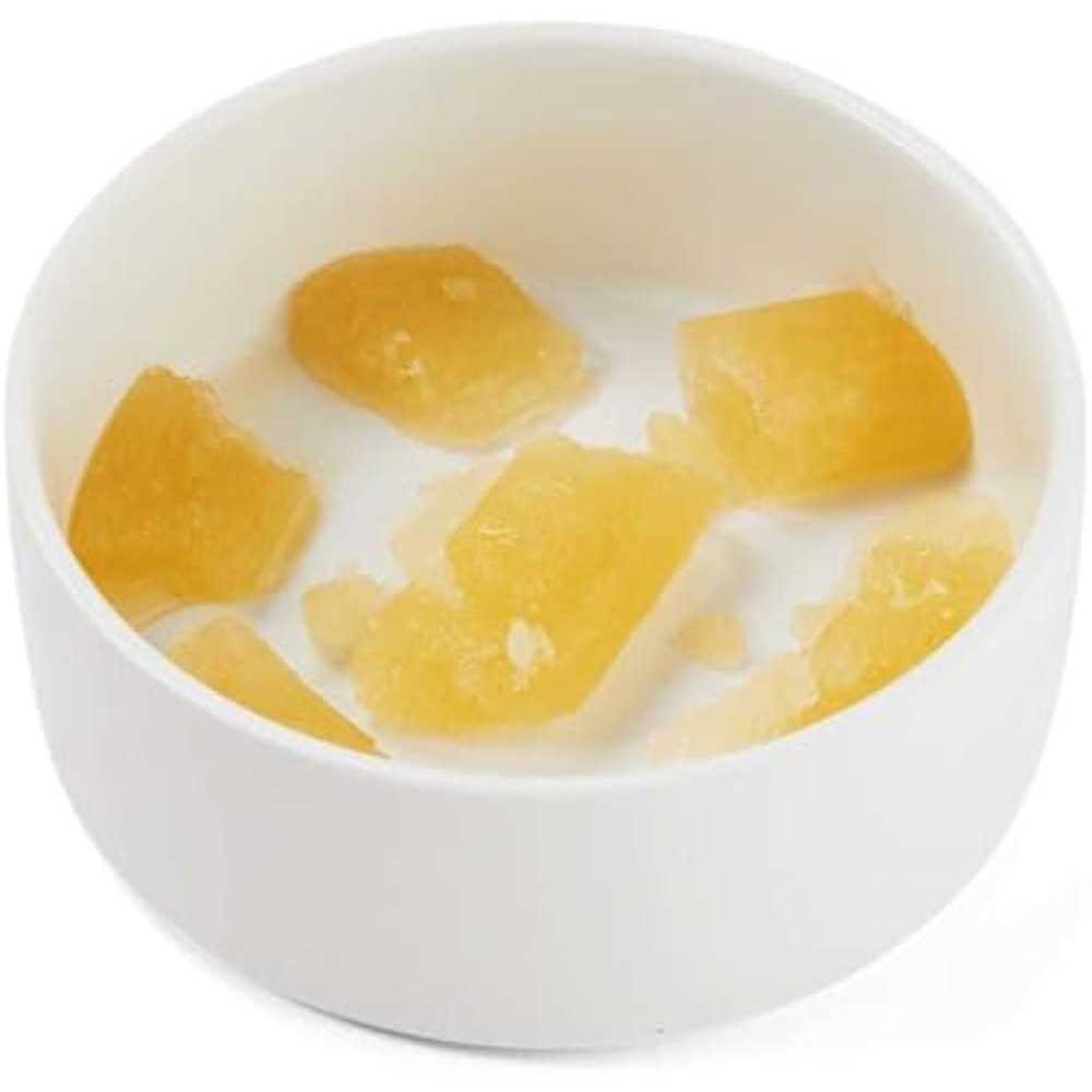 Chicken Squeezes Treats for Dogs L6276