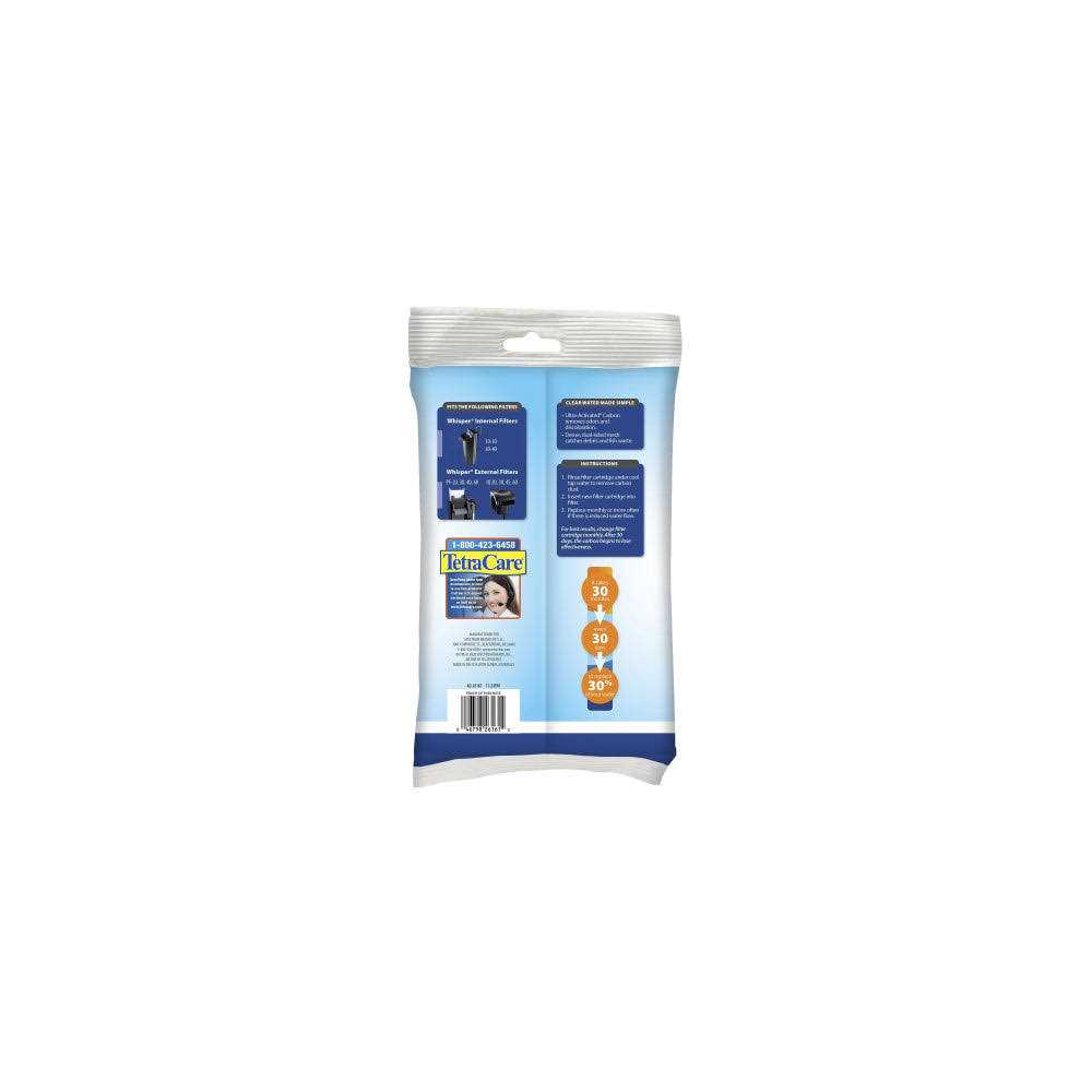 Filter Cartridges S7923