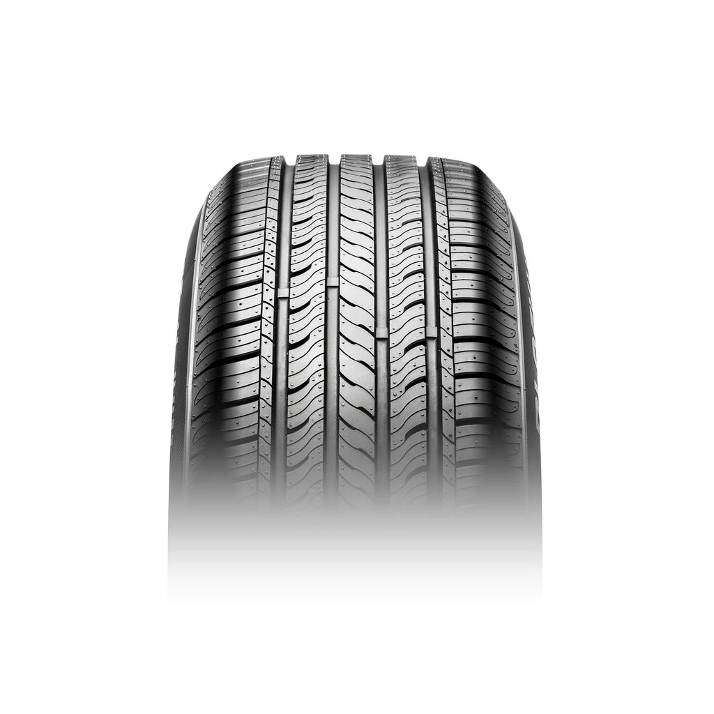 205/65R15 94H Passenger Tire D8656