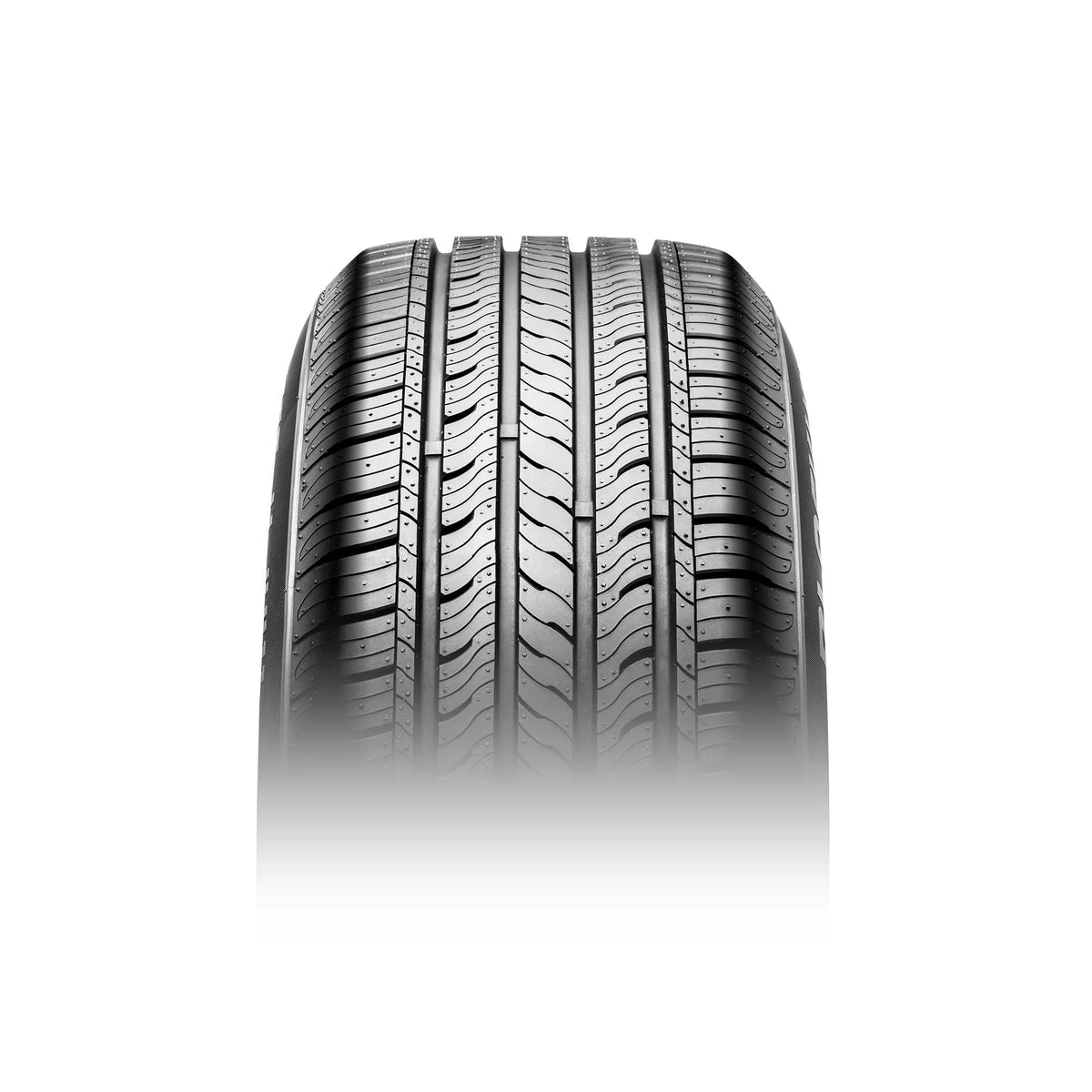 205/65R15 94H Passenger Tire D8656