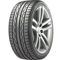 Summer Performance Tire 265/35R19 98Y M893965