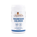 Magnesium Chloride 147 Tablets G112