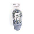 Dog Toy Q43824