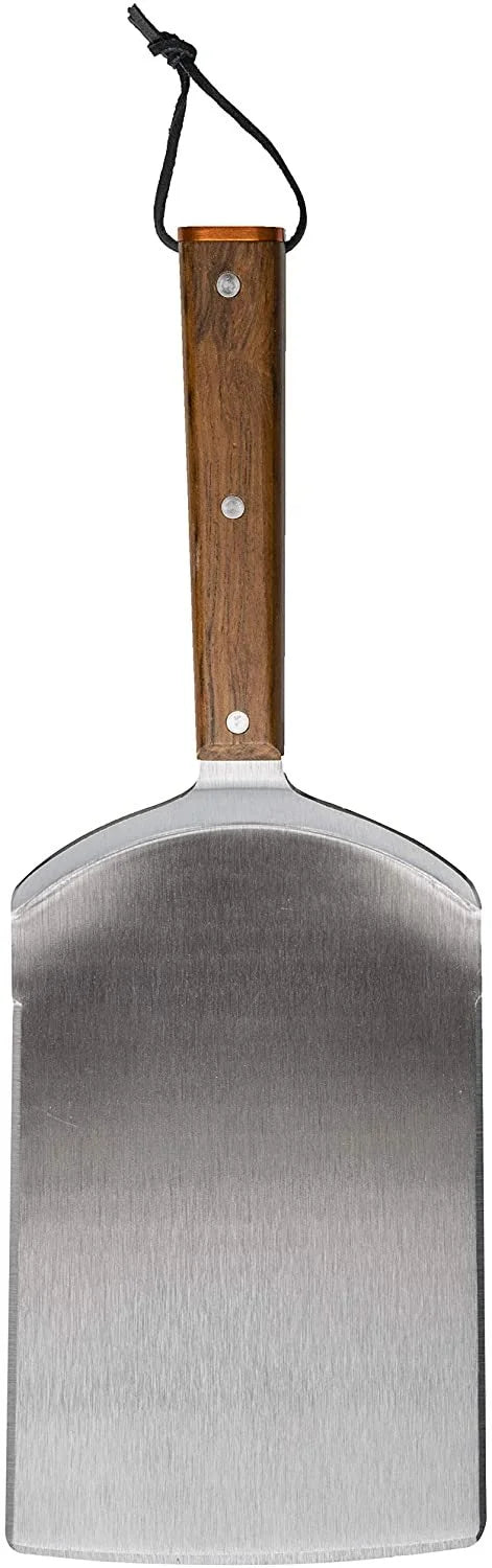 XXL BBQ Spatula I832555