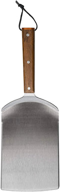 XXL BBQ Spatula I832555