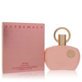 Pink Eau De Parfum Spray 3.4 oz Pack of 3 F724