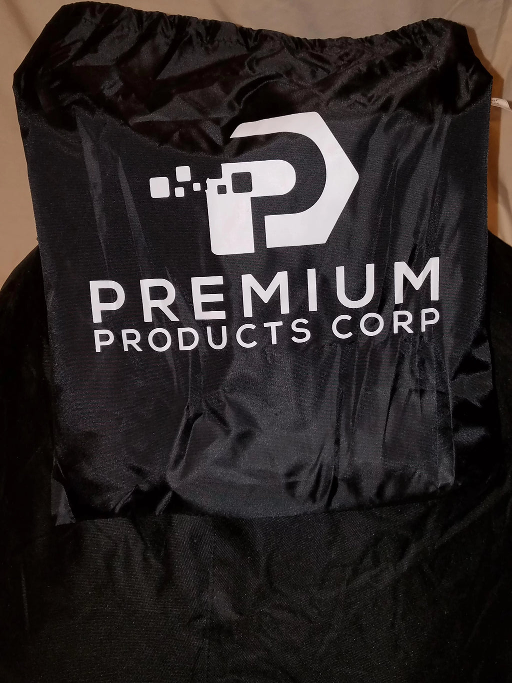 Dome Cover for X-Large Grills R355249