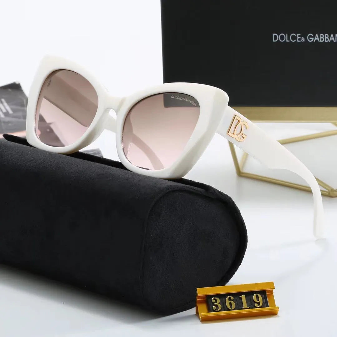 Fashionable Sunglasses M631132