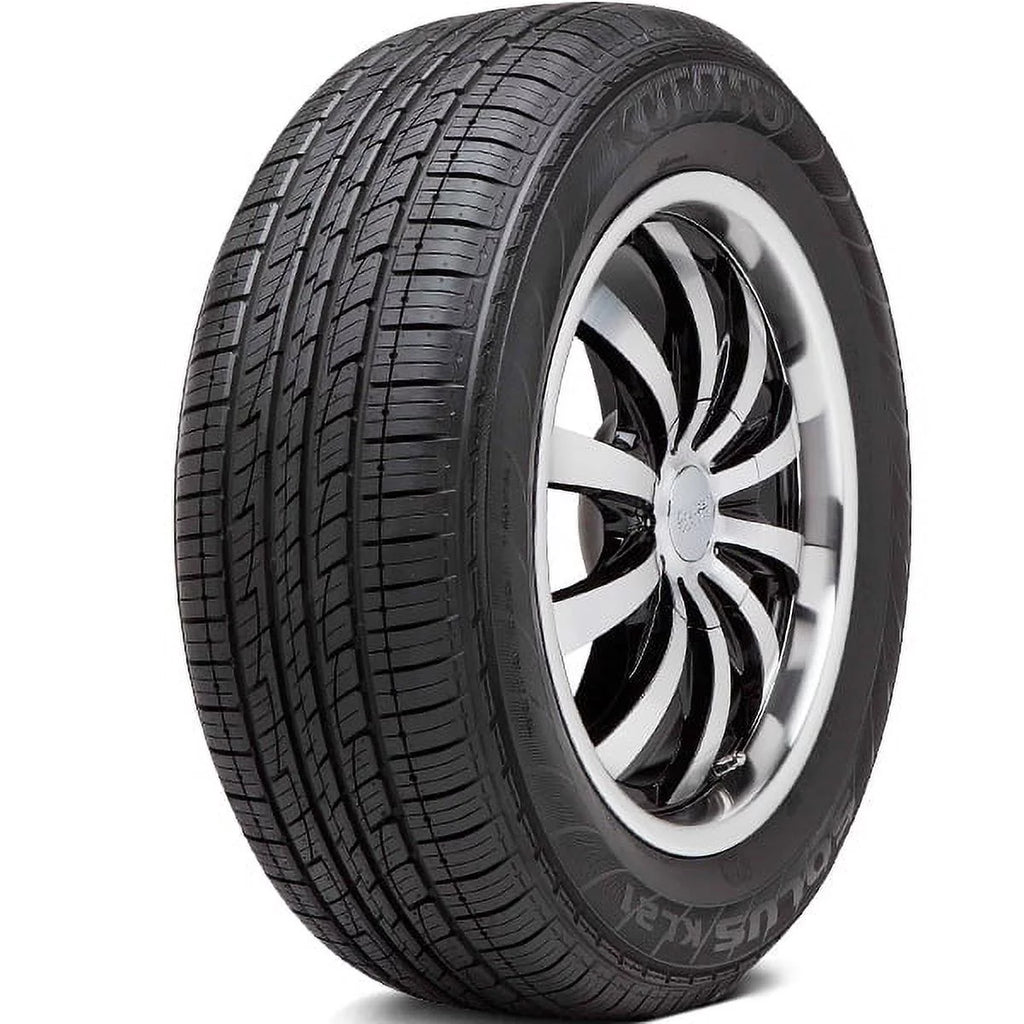All Season 225/65R17 102H SUV/Crossover Tire J4583