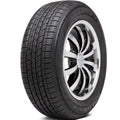 All Season 225/65R17 102H SUV/Crossover Tire J4583