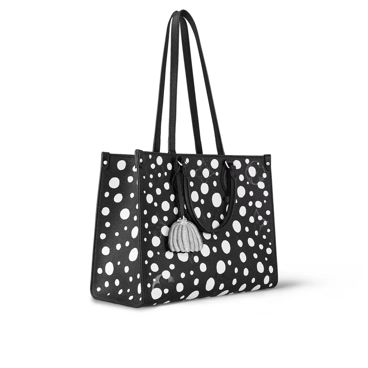 Waterproof Women Oxford Crossbody Bag L11104