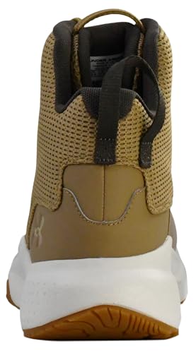 Mid Tactical Boot L2483