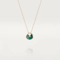 Necklace E285