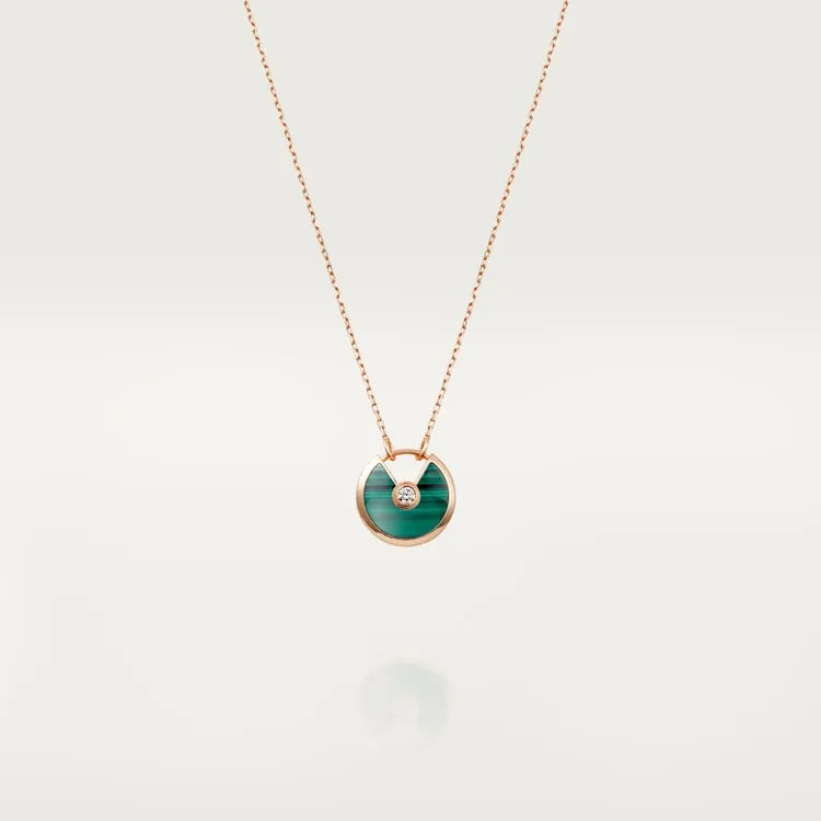 Necklace E285