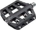 Black Trail Pedals J770