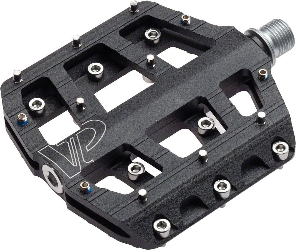 Black Trail Pedals J770