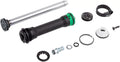 Fork Damper Assembly 26" Remote 17mm Turnkey A659484