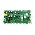 Power PCB Q9984