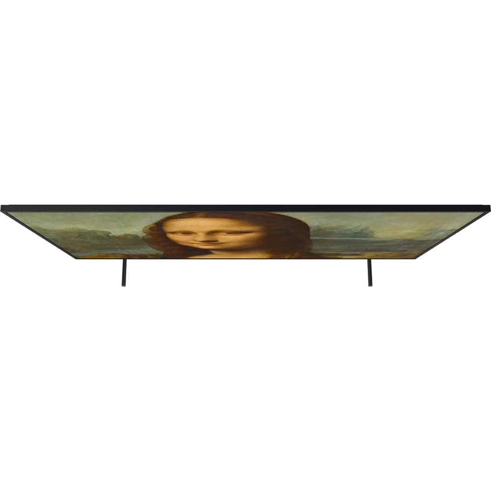 55" QLED 4K Anti-Reflection Matte Display Screen F779