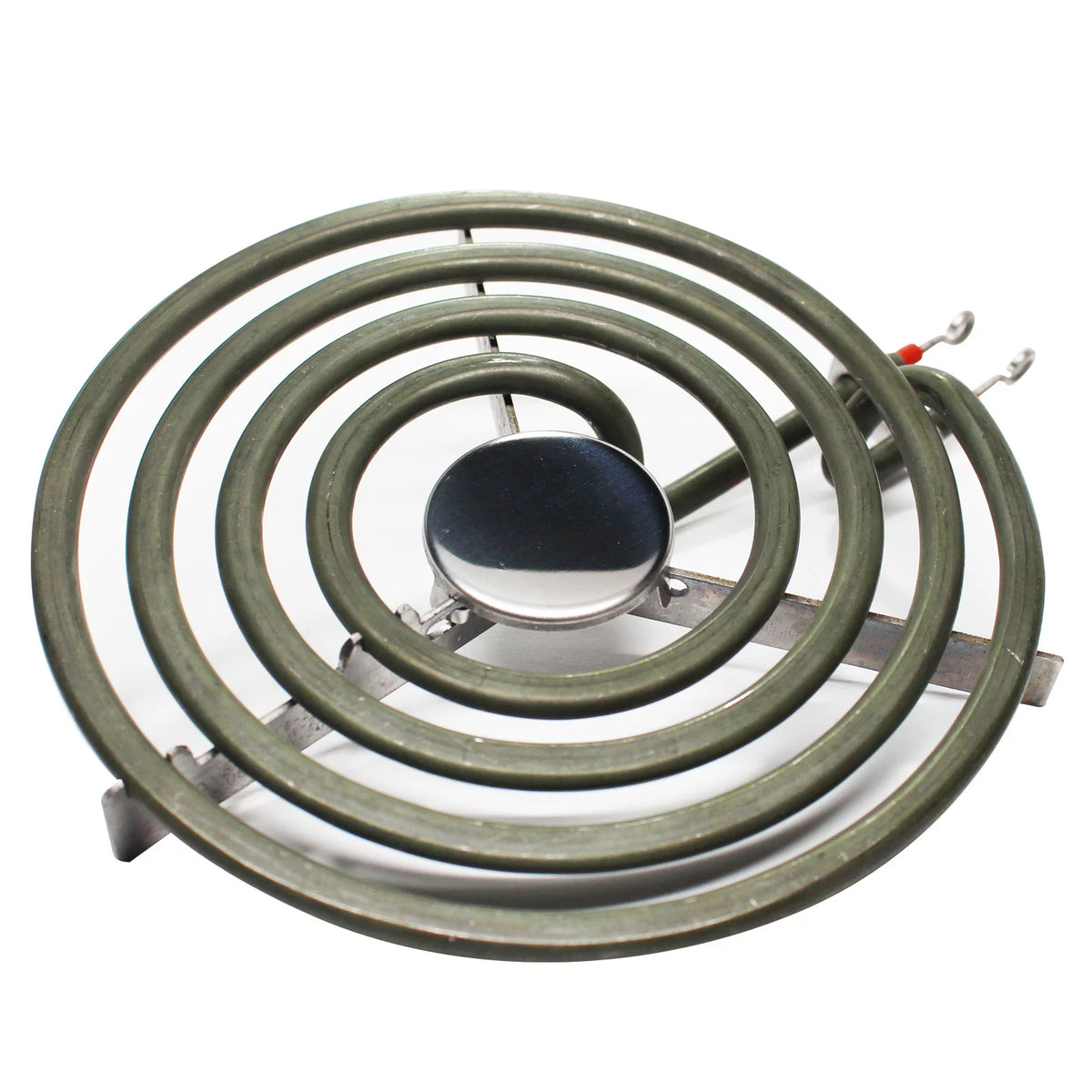 6 inch 4 Turns Surface Burner Element G688