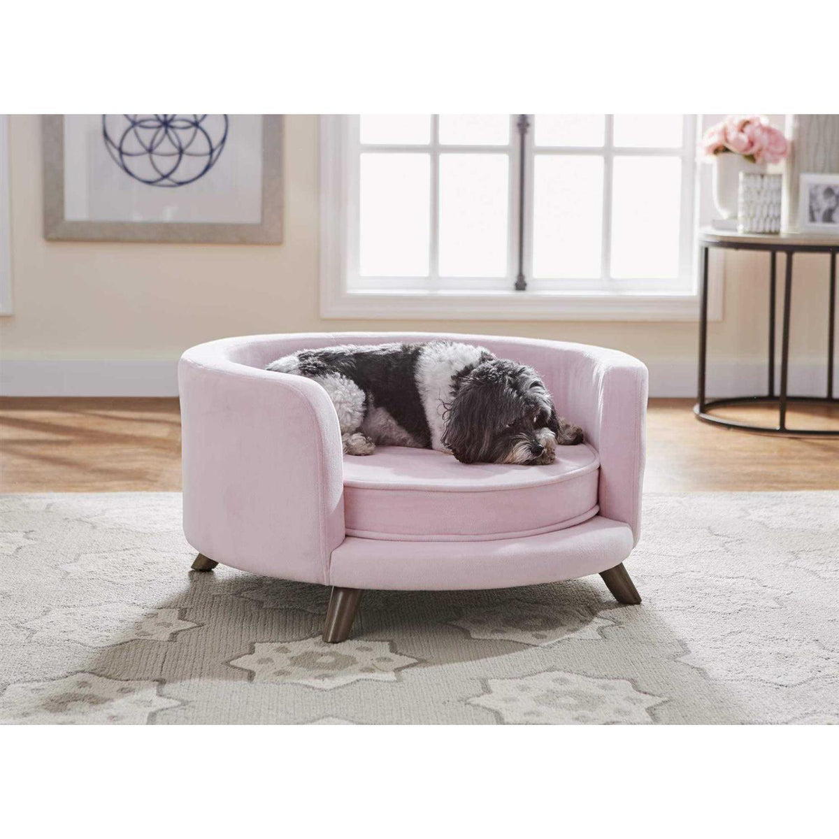 Pet Sofa V29420