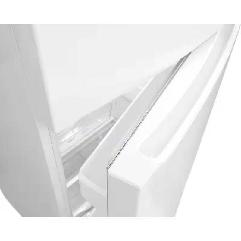 Top Freezer Refrigerator N585326