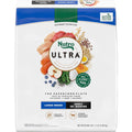 Small Breed Adult Dry Dog Food V32277