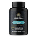 Men's Multivitamin 90 Capsules Z899