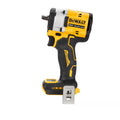 Cordless Brushless 3/8 in. Variable Speed Impact Wrench W127269