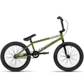 BMX Bike A512345