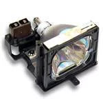 Philips Projector Lamp with Housing F362059