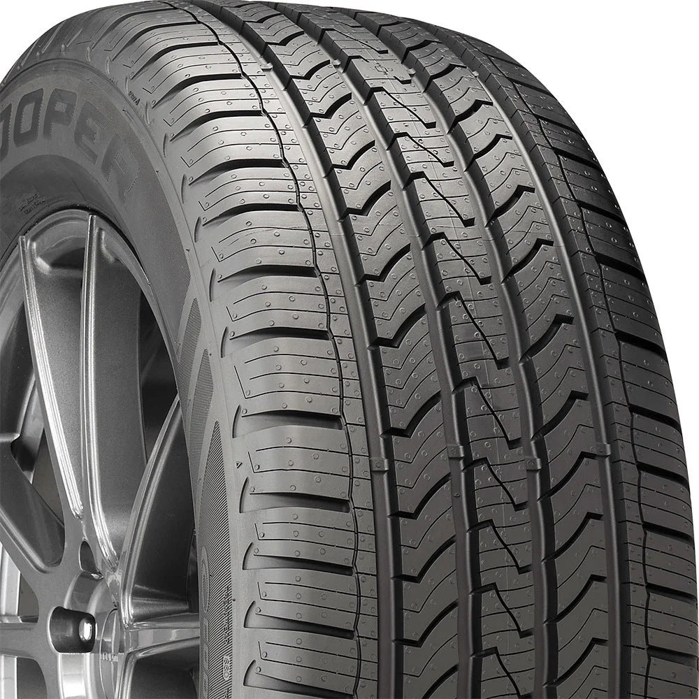 225/65R17 102H All Season Tires O9064