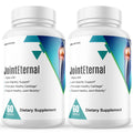 Joint Support Dietary Supplement 60 Capsules 2 Pack K3224