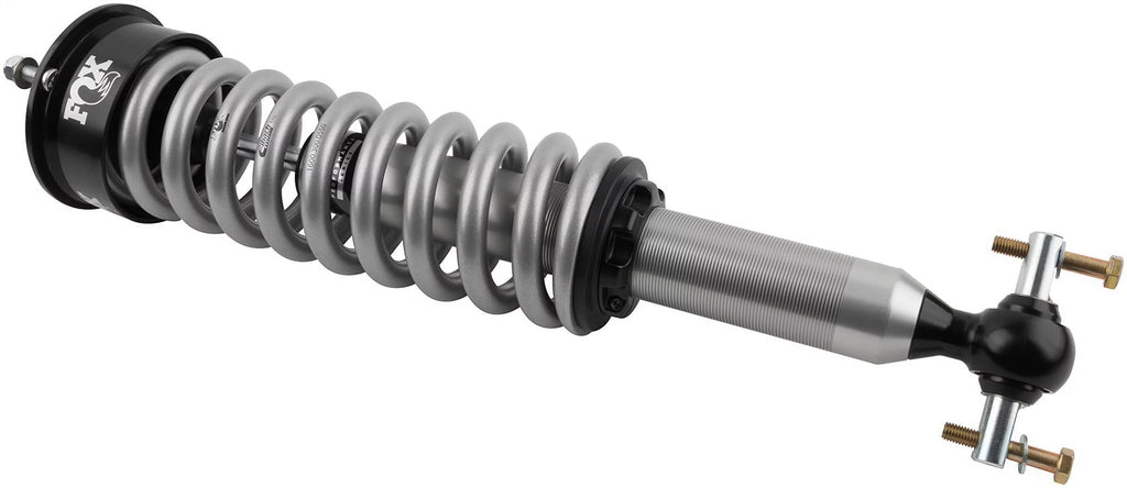 Coil Over Ifp Shock O836