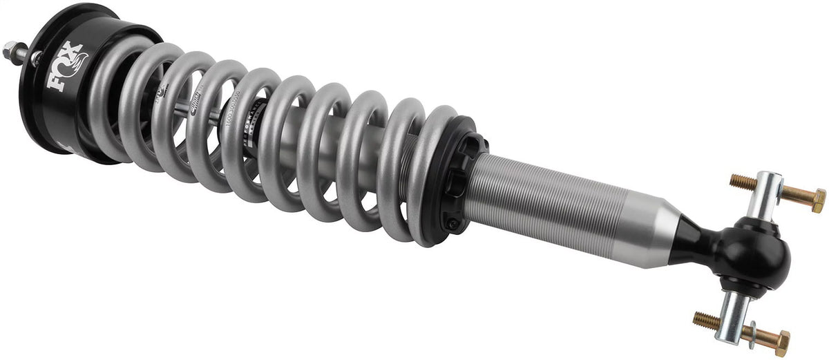 Coil Over Ifp Shock O836