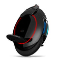 Electric Unicycle 14inch One Wheel Balance Bike Q6495