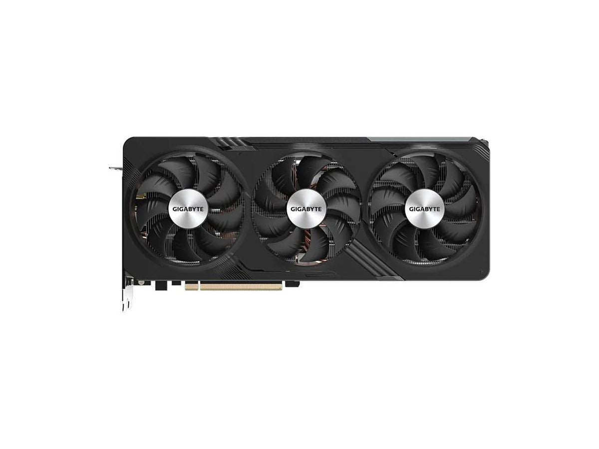 Radeon RX 7900 GRE 16GB GDDR6 Graphics Card U65484