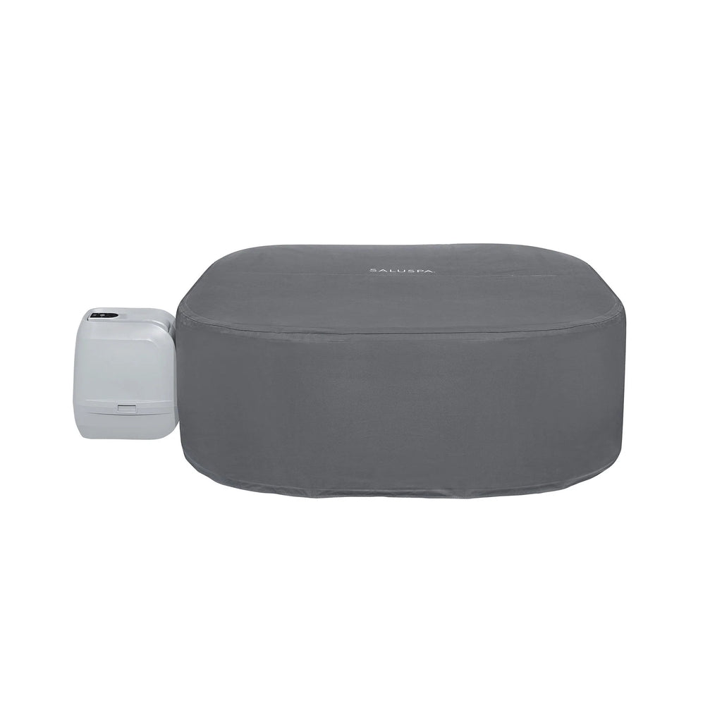 Inflatable Hot Tub with 140 Jets P76466