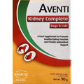 Kidney Powder for Dogs & Cats S716