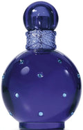 Eau de Parfum Spray 3.3 oz Pack of 3 L578674