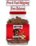 Soft & Chewy Dog Snacks 37 oz W8957