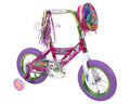 12-Inch Girls BMX Bike L676302