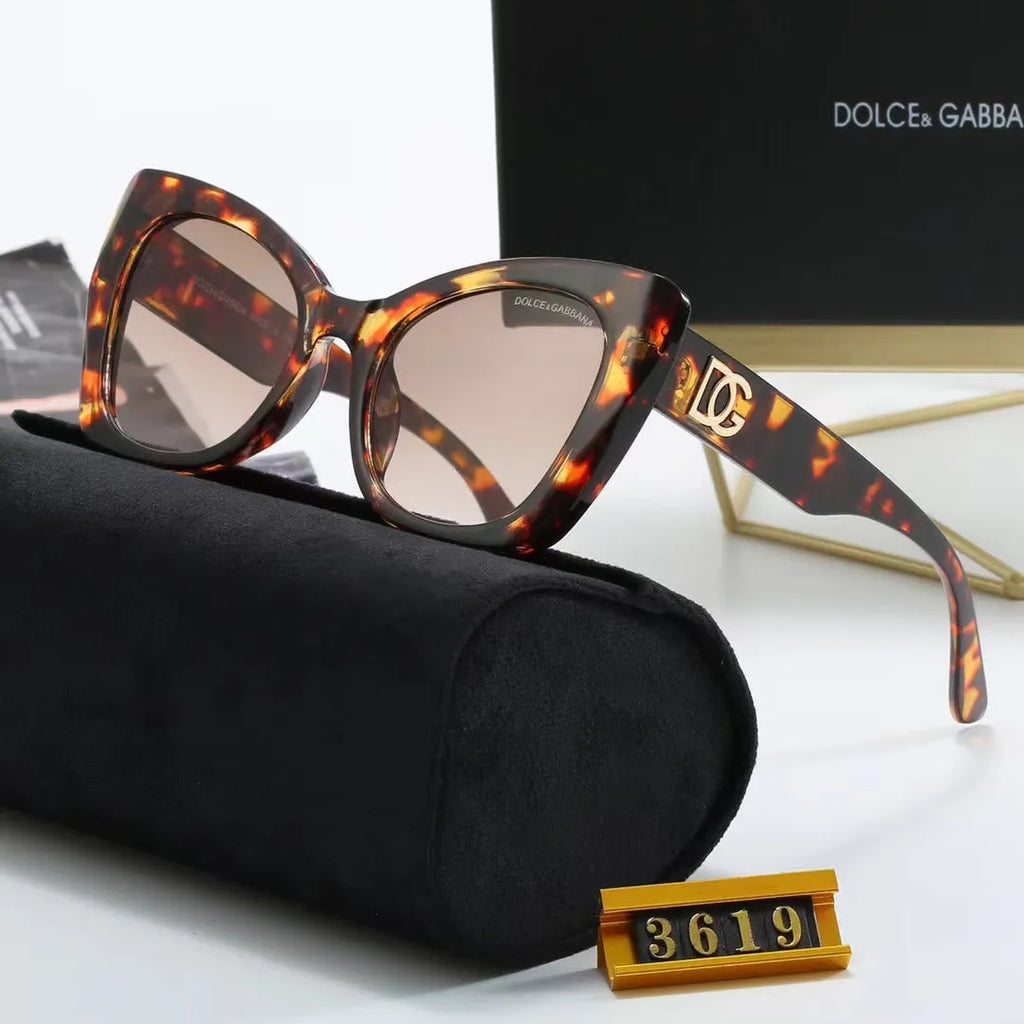 Fashionable Sunglasses M631132