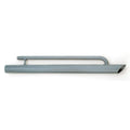 Sand Vacuum Pick Up Tool Q687966