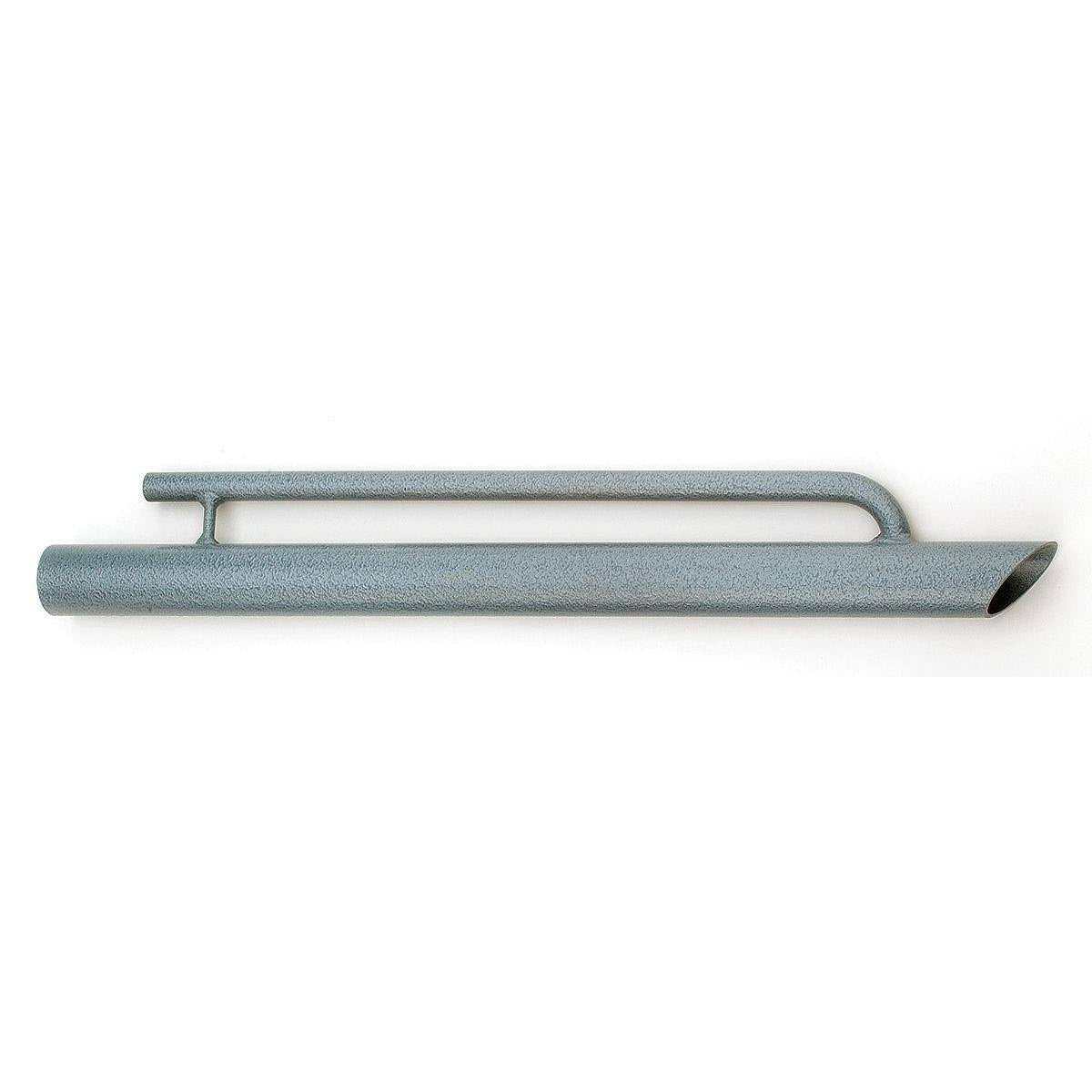 Sand Vacuum Pick Up Tool Q687966