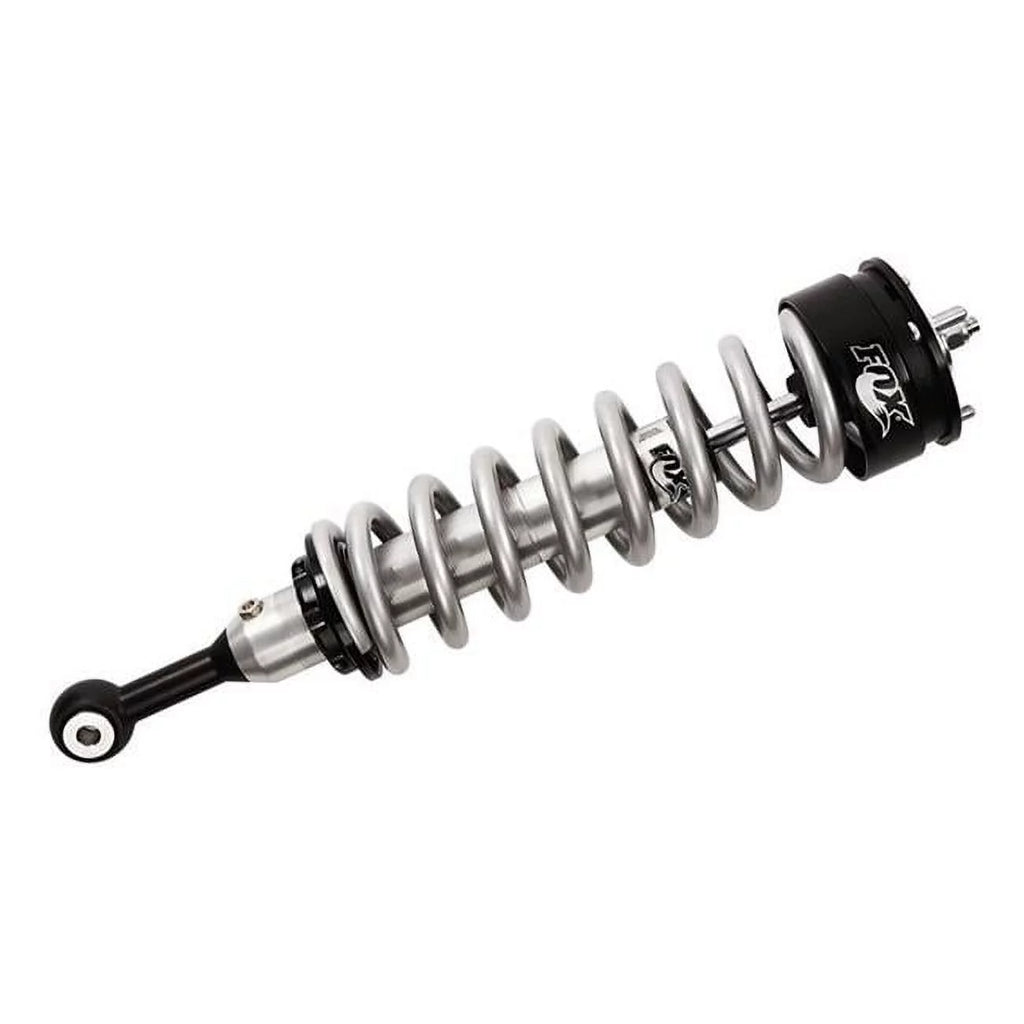 Coil Over Ifp Shock O836