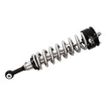 Coil Over Ifp Shock O836