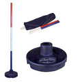 Complete Pole Bending Set C911